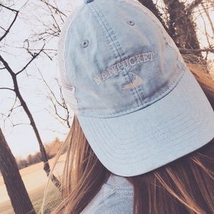 Meet your Posher, Jane